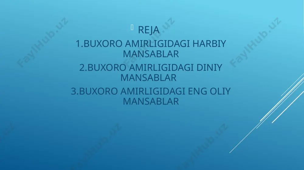 iq mansabida bolganlar. ular davlatni amalda boshqarib, soxta xonni rasmiy hukmdor qilib qoyishgan. image1.jpg image2.jpg image3.jpg image4.jpg image5.jpg image6.jpg image7.jpg image8.jpg image9.jpg image10.jpg image11.jpg image12.jpg image13.jpg /docprops/thumbnail.jpeg