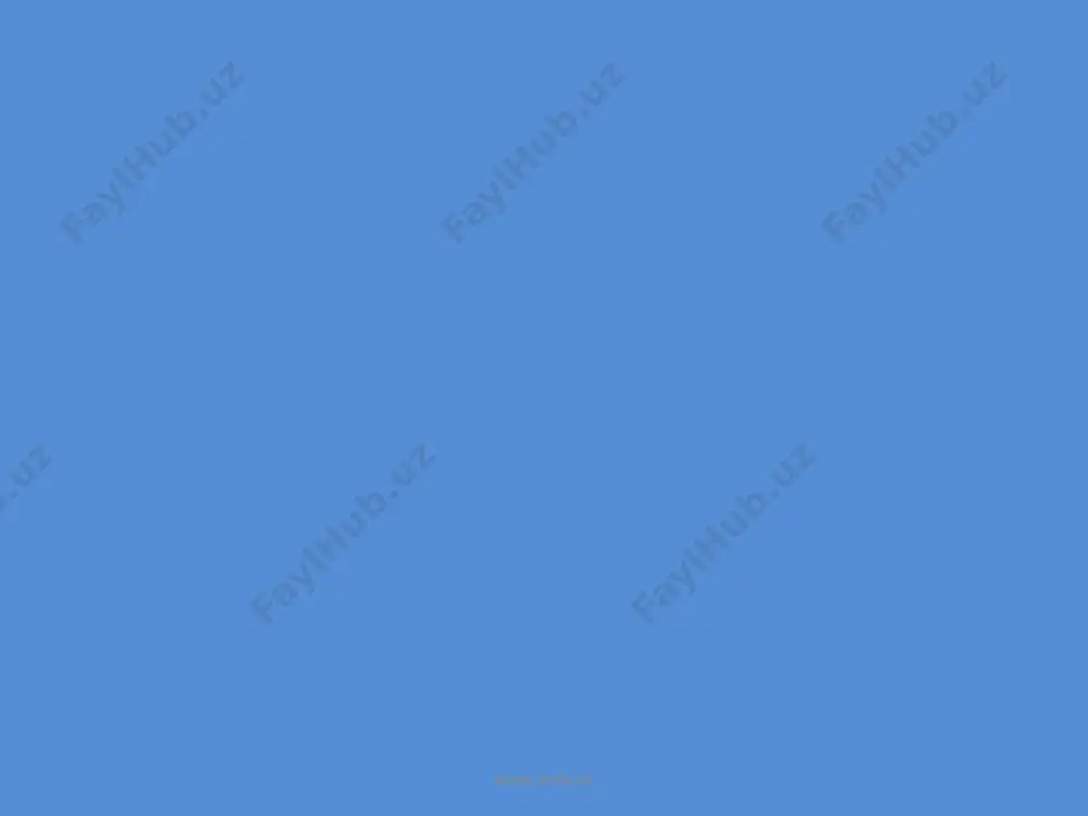 windows операцион системасында программаларды ҳәм қурылмаларды орнатыў - Page 3