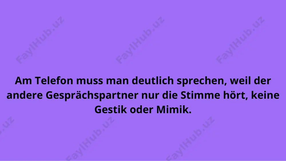 am telefon - Page 4