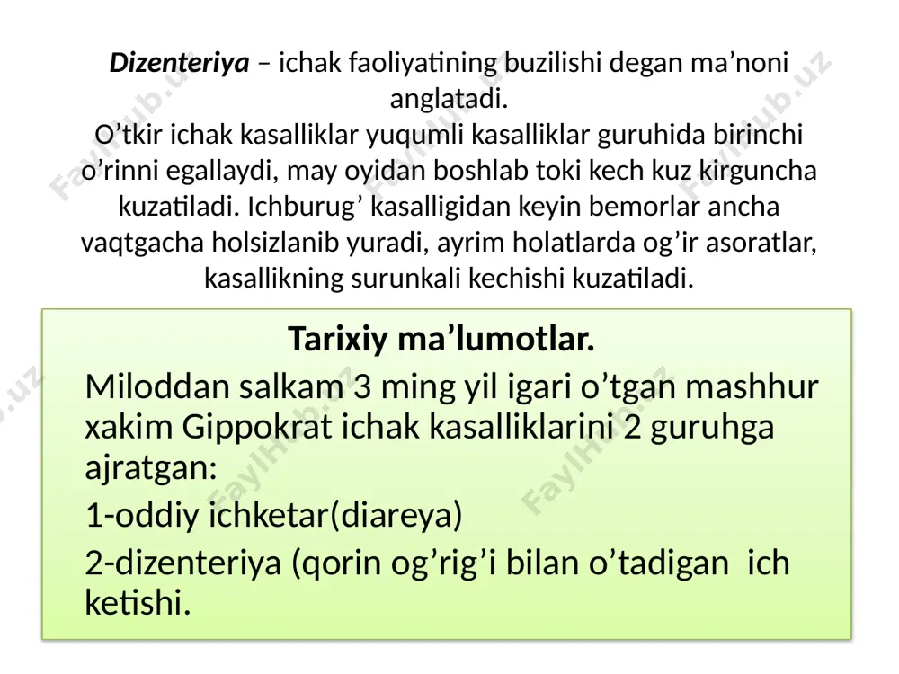 ichburug’ (dizenteriya) - Page 3