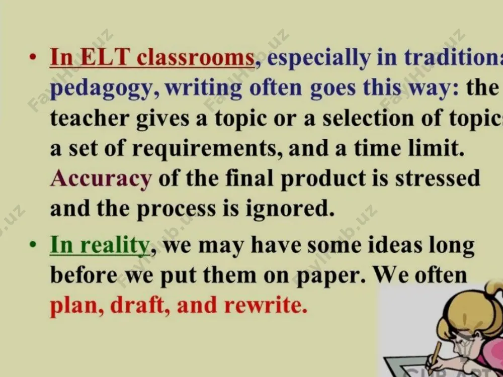 writing skills development - Page 4
