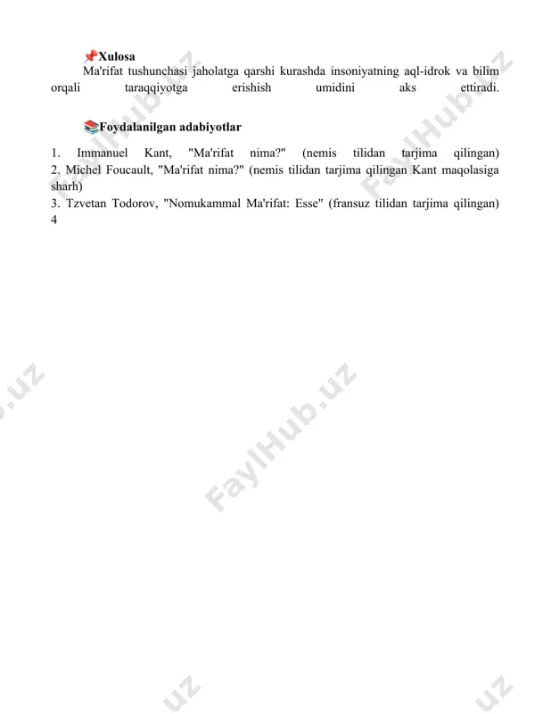ma’rifatga qarshi jaholat konsyepsiyasi - Page 5