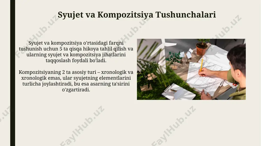 syujet va kompozitsiya - Page 4