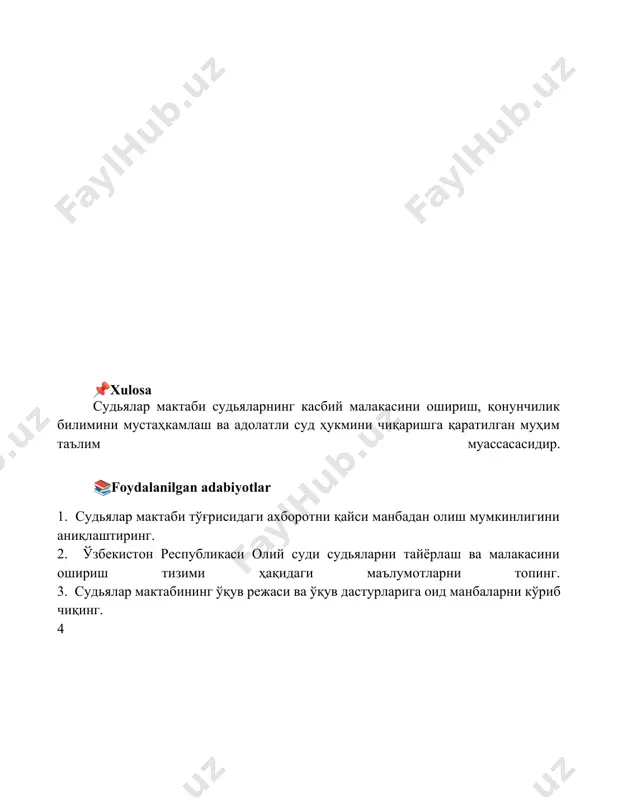sudyalar maktabi - Page 5