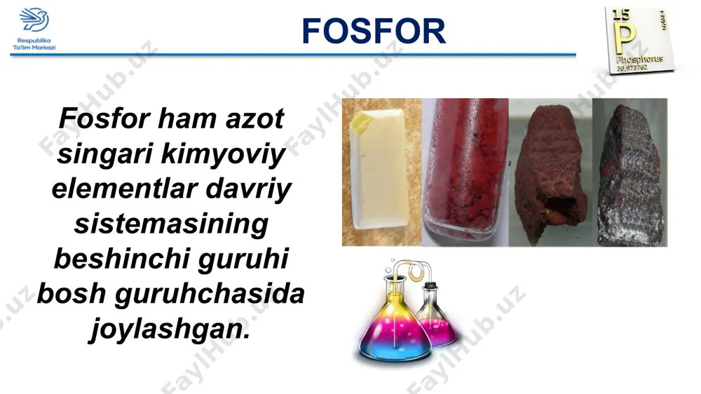fosfor - Page 2
