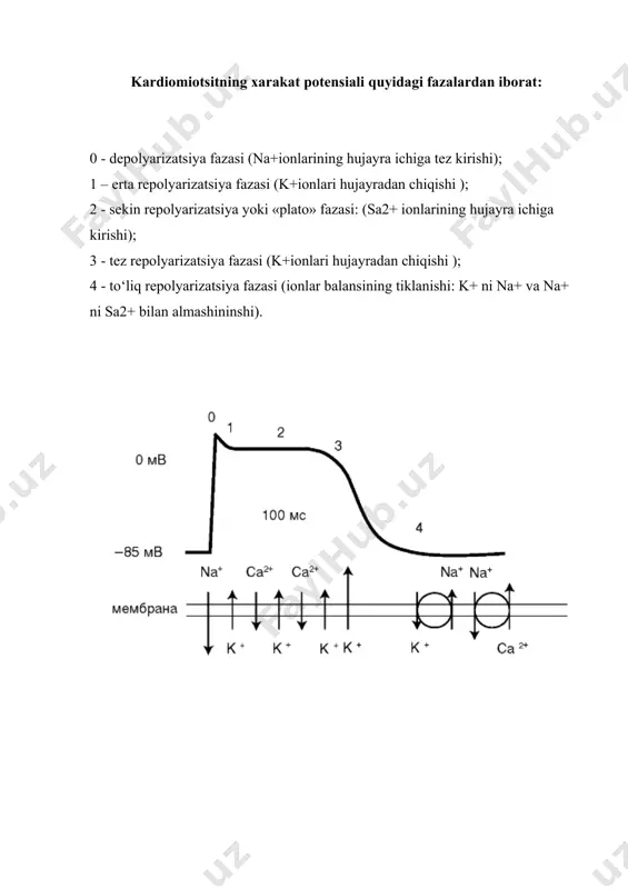 ; (0)- kombinatsiya samarasiz; (-) kombinatsiya xavfli; (?) kombinatsiya o‘rganilmagan image1.png image2.png