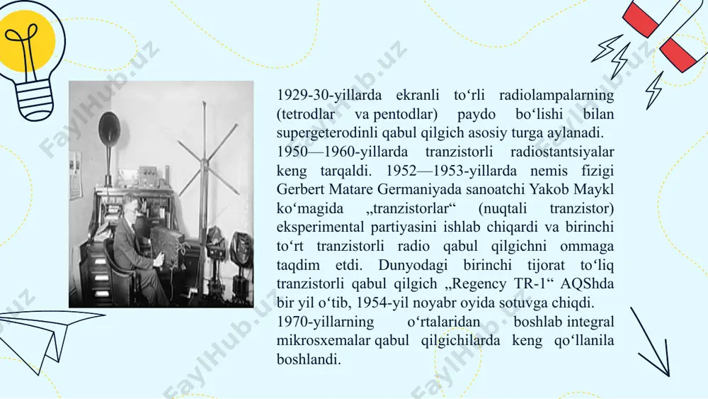 radio nurlanish - Page 5