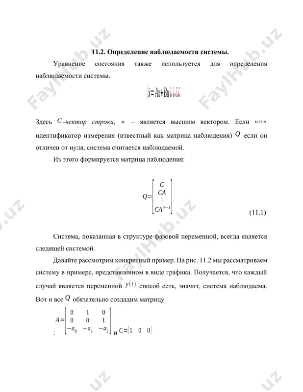 oleobject30.bin image23.wmf oleobject31.bin image24.wmf oleobject32.bin image2.wmf image25.wmf oleobject33.bin image26.wmf oleobject34.bin image27.wmf oleobject35.bin image28.wmf oleobject36.bin image29.wmf oleobject37.bin oleobject2.bin image30.wmf oleobject38.bin image31.wmf oleobject39.bin image32.wmf oleobject40.bin image33.wmf oleobject41.bin image34.wmf oleobject42.bin image3.wmf oleobject43.bin oleobject44.bin oleobject45.bin oleobject46.bin image35.wmf oleobject47.bin image36.wmf oleobject48.bin image37.wmf oleobject49.bin oleobject3.bin image38.wmf oleobject50.bin image39.wmf oleobject51.bin image40.wmf oleobject52.bin image41.wmf oleobject53.bin image42.wmf oleobject54.bin s 1 ú û ù ê ë é = 1 1 1 1 q 0 det = q , 3 , 3 1 2 2 1 dx x x u x x + - = + - = & , 3 , 11 1 2 2 1 dx x x u x x + - = + - = & , 2 , 5 1 2 2 1 dx x x u x x + - = + - = & , 15 , 3 1 2 2 1 dx x x u x x + - = + - = …