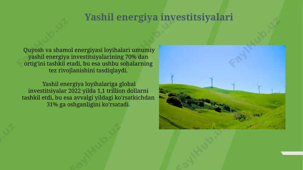 li, sanoatning turli sohalarida 30% gacha energiya samaradorligini oshirishi mumkin. e'tiboringiz uchun rahmat @taqdimot_robot image1.jpg image2.jpg image3.jpg image4.jpg image5.jpg image6.jpg image7.jpg image8.jpg image9.jpg