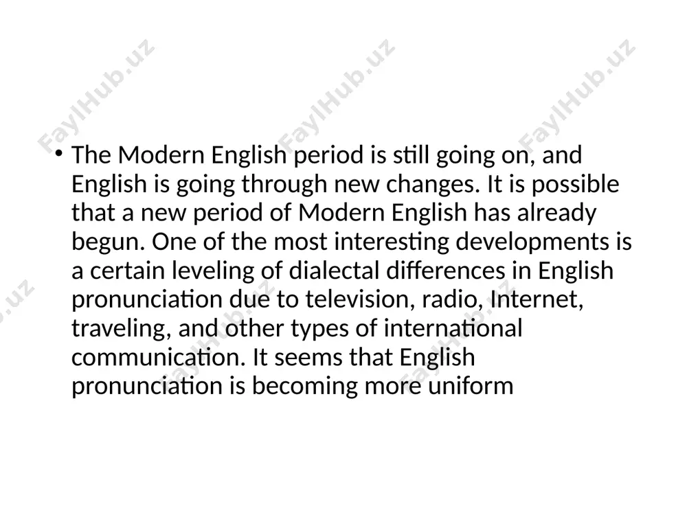 the peculiarities of new age dialects - Page 4