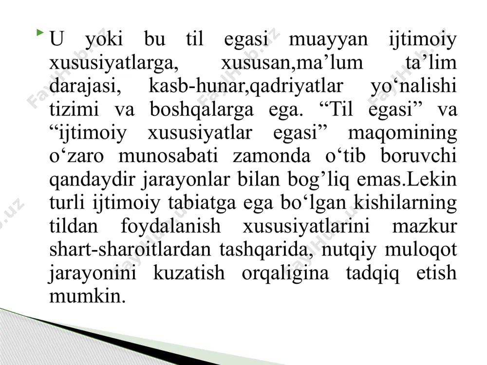 sotsiolingvistika - Page 5