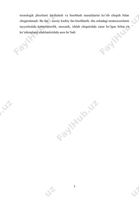 pasayishining asosiy sabablaridan biri kuchlanish rostlagichining past rostlanganligi yoki faralar hamda boshqa yoritish asboblari zanjiridagi qarshilikning oshib ketganligi bo’lishi mumkin. elektr jihozlarining 12 voltli tizimidagi faralarning ta’minlash zanjirida kuchlanishning pasayishi 0,5 v dan oshmasligi kerak. shuning uchun men ushbu kurs loyiha ishimda "avtomobillarning old faralarini sozlash jihozi" mavzusida izlanishlar olib borish orqali avtomobillarga o’rnatilayotgan yoritish tizimlarini afzallik va kamchiliklarini o’rganishni va shu orqali old faralarni sozlash bo’yicha jihozini loyihalash ishlarini o’z oldimga maqsad qilib oldim. asosiy qism avtomobilning yoritish va yorug’lik-daraklash uskunalari yo’l, salon, davlat raqami, asboblar jamlamasi va boshqalarni yoritish bilan birgalikda, boshqa harakat qatnashchilariga avtomobilning gabarit o’lchamlari va haydovchi bajarishni nazarda tutgan holatlar haqida (avtomobilni burish, to’xtatish va boshqalar) darak berish uchun xizmat qiladi. zamonaviy avtomobil faralarini loyihalashda, avtomobilning aerodinamik 1-rasm. yaqinni yoritish farasi yoqilganda yo`l qoplamasini yoritilganligi a) simmеtrik yoritilganlik; b) assimеtrik yoritilganlik. xususiyatini yaxshilashga ham katta ahamiyat berilmoqda. avtomobil faralari yo’lni yaxshi yoritish bilan bir vaqtda …