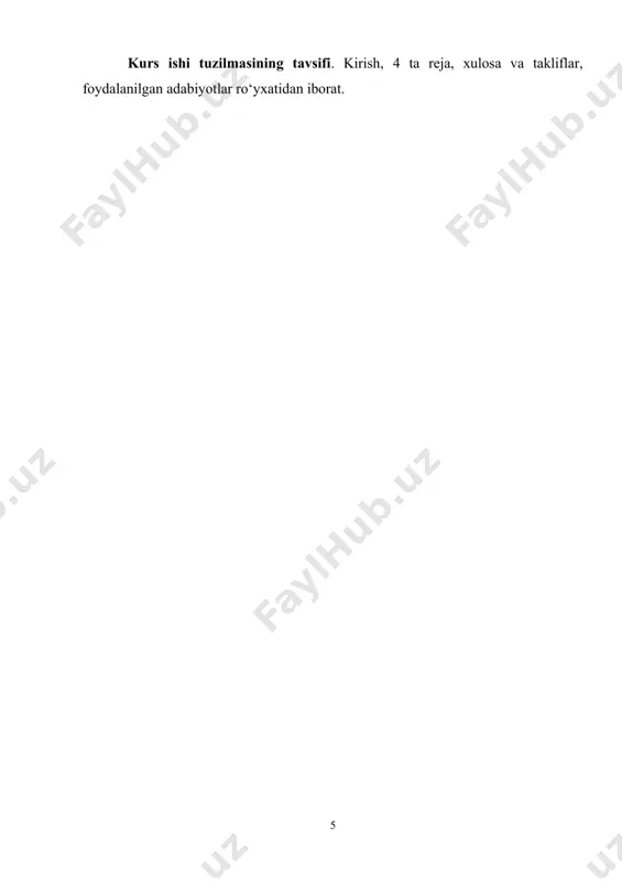 rishi bilan tovarning sotib olinadigan miqdori ham o‘zgaradi. shu bog‘liqlikdan kelib chiqib, talabga quyidagicha ta’rif berish mumkin: ma’lum vaqt oralig‘ida, narxlarning mavjud darajasida iste’molchilarning tovar va xizmatlar ma’lum turlarini sotib olishga qodir bo‘lgan ehtiyoji talab deyiladi. talablar turlicha bo‘lib, odatda bir xil tovar yoki xizmatlarga bo‘lgan talabning ikki turi farq qilinadi: yakka talab va bozor talabi. har bir iste’molchining, ya’ni alohida shaxs, oila, korxona, firmaning tovarning shu turiga bo‘lgan talabi yakka talab deyiladi. ko‘pchilik iste’molchilarning shu turdagi tovar yoki xizmatga bo‘lgan talablari yig‘indisi bozor talabi deyiladi. yakka talab va bozor talabi miqdor jihatidan aniqlanadi. lekin bu miqdor har doim ham bir xil bo‘lib turmaydi, balki o‘zgaruvchan bo‘ladi. talab miqdorining o‘zgarishiga bir qancha omillar ta’sir qiladi. ularning ichida eng ko‘p ta’sir qiladigan omil narx omilidir. daromadlar o‘zgarishi bilan talab miqdori teskari bog‘liqlikda o‘zgaradigan tovarlar past toifali tovarlar deyiladi. iste’molchilar daromadi va ular tomonidan sotib olinadigan tovarlar miqdori o‘rtasidagi bog‘liqlik nemis iqtisodchisi …
