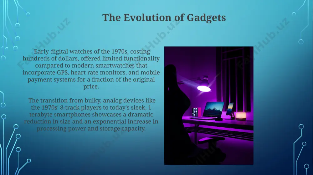 gadgets - Page 5