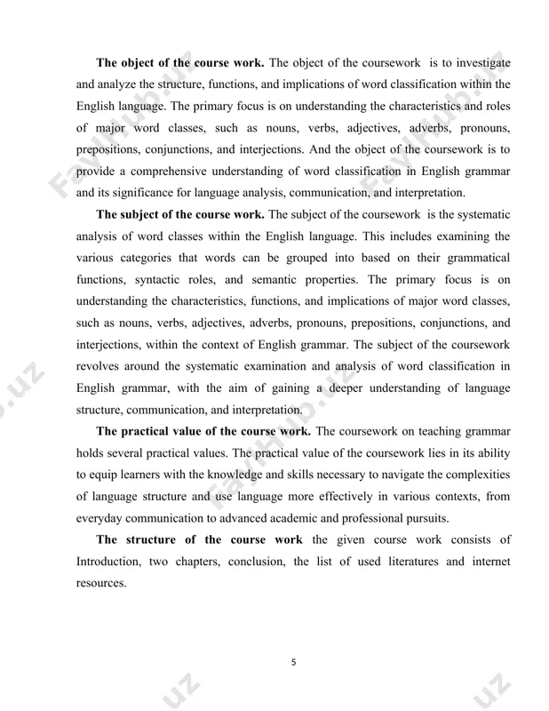 ecessitated literacy for bible understanding and teaching, leading to the development of written old english. gradually, old english replaced earlier latin and celtic influences in england, with few remnants evident in modern english personal or place names. old english, though largely incomprehensible to modern speakers and readers of english, exhibits some structural and syntactic similarities to contemporary language. despite being overshadowed by subsequent linguistic shifts across the british isles, about 1 percent of modern english vocabulary can be traced back to old english. notably, many basic family-related words such as "man," "wife," "child," "brother," and "sister" have old english origins .during the anglo-saxon era, old english literature flourished, showcasing notable figures such as the historian and chronicler venerable bede, the poet caedmon, and the scholar alcuin, who gained international renown at charlemagne's court. a wealth of old english letters, charters, and legal texts further attest to the language's vitality. works …