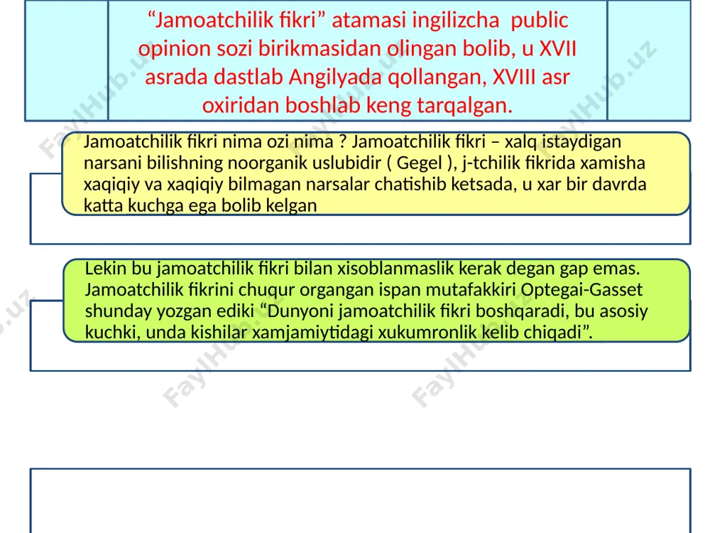 jamoatchilik fikri sotsial nazoratinig shakli sifatida - Page 4
