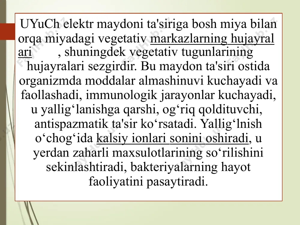 uyuch-apparatini maketini yaratish - Page 5