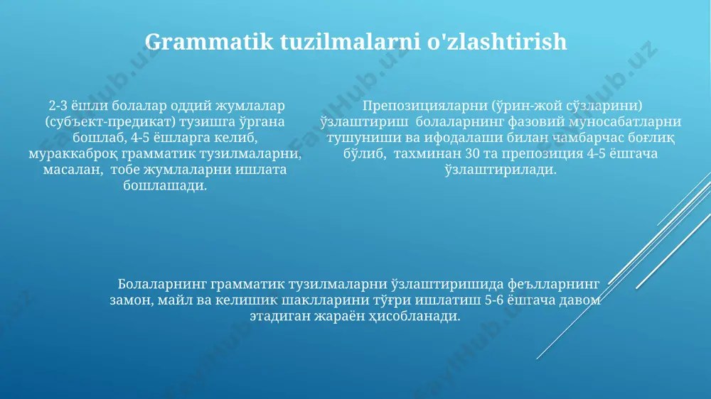 savodat khassanova - Page 5