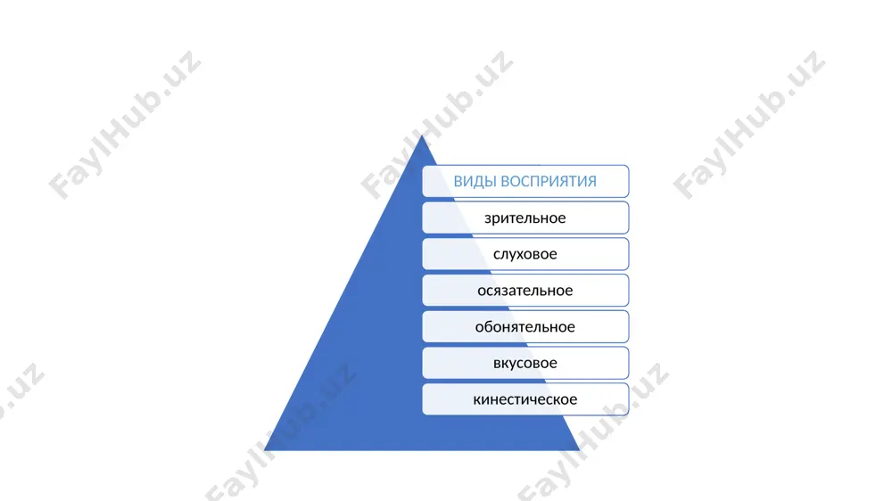 расстройства восприятия - Page 2