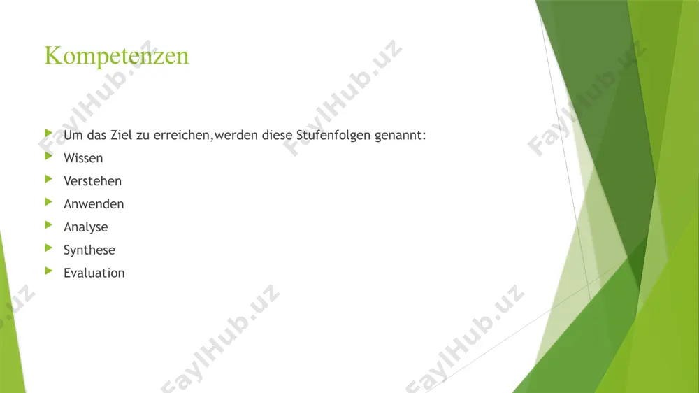 formulierung der interkulturellen kommunikation beim fremdsprachenunterricht - Page 4