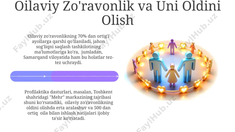 ijtimoiy va oilaviy munosabatlar - Page 4