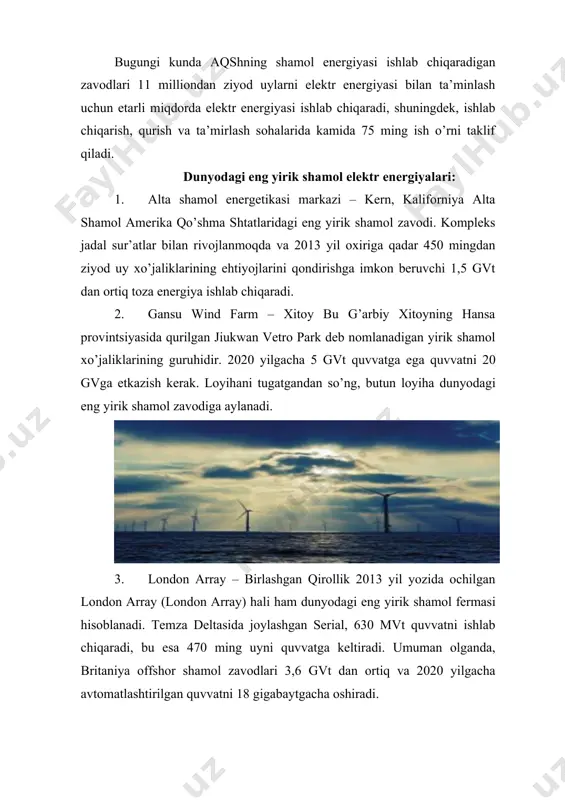 oustanovok. m.: energoatomizdat, 1985 6. spravochnik po elektrosnabjeniyu i elektroobrudovaniyu. t.1 i 2. m.: energoatomizdat, 1986, 1987 7. nasritdinov sh.g. kon elektrotexnikasi, iii kism, toshkent-1995.