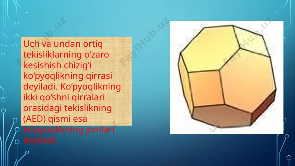yler quyidagicha bayon qiladi. e’tiboringiz uchun raxmat! image3.png image4.png image5.png image6.jpeg image7.png image8.png image9.png image10.png image11.jpeg image12.png image2.png /docprops/thumbnail.jpeg