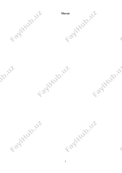 3-propil-5-amino-1,2,4-tiadiazolni qahrabo angidridi bilan reaksiyasi — DOC