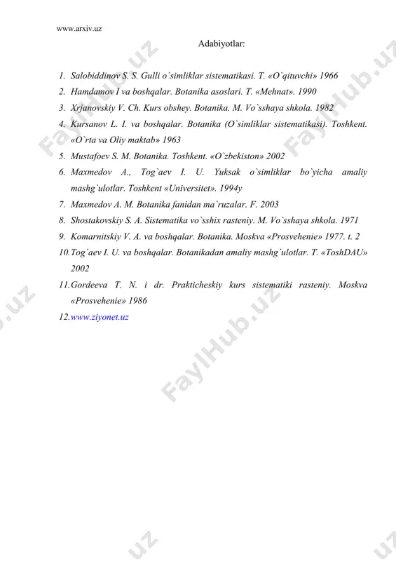 riniya toifalar bo`limi- rhyniophyta - Page 4