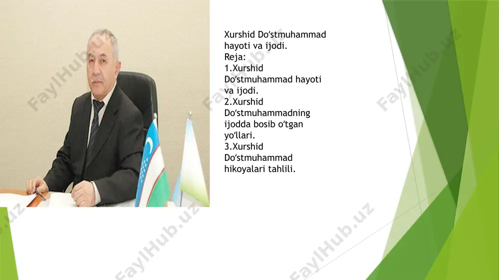 roman. asarning bosh qahramoni fozilbek - yetti pushti bozorda ishlab o'tgan, otasi ham bozorboshi bo'lgan yosh yigit. aka-opalari, otasi, o'gay onasi bilan umrguzaronlik qilajak yigit hech qayerda ishlamaydi, bozordan beri kelmaydi. kasbi-korini so'rgichlarga ,, shuur" shirkatida jonkuyar bo'lib ishlayman deya javob qaytaradi-qo'yadi. oilada kenjasi bo'lib, onasi uni dunyoga keltiribon o'zi bu yorug' olamni tark etgan. shu-shu mehrga tashna, zor bo'lib ulg'aydi, shu-shu har nedan hikmat qidirib, o'ylariga cho'milib bozor kezadi. ilhomini axtargan shoirday doim bexalovat, o'ychan, aftoda holda ommaga ko'rinish beradigan yigitchaning uydagilari esa uni uylash, bir boshini ikki qilish ilinjida yonadi. u esa ,, bo'lsa-bo'ldide" qabilida oila qurishni istamaydi, o'zining munosibxonini faqat o'z ko'ngli, joiz bo'lsa shuuri orqali topishiga umid qiladi. munosibxonini faqat o'z ko'ngli, joiz bo'lsa shuuri orqali topishiga umid qiladi. asar avvalidagi fozilbekning xatti-harakatlari, o'ylari haqiqatan ham faqat o'ziga va o'zligini anglashga butun hayotini baxshida etayotgan shaxsni gavdalantiradi. kitobxonda, nahot, butun boshli asar davomida u tengini, yorini …