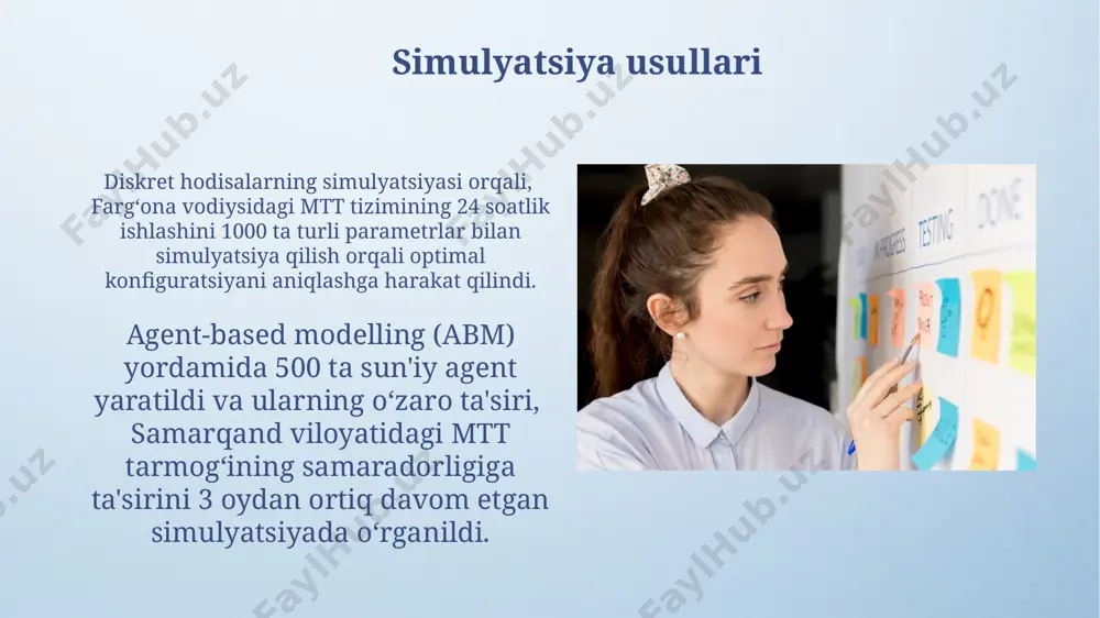 mttda qo‘llaniladigan 10ta metodlar - Page 4