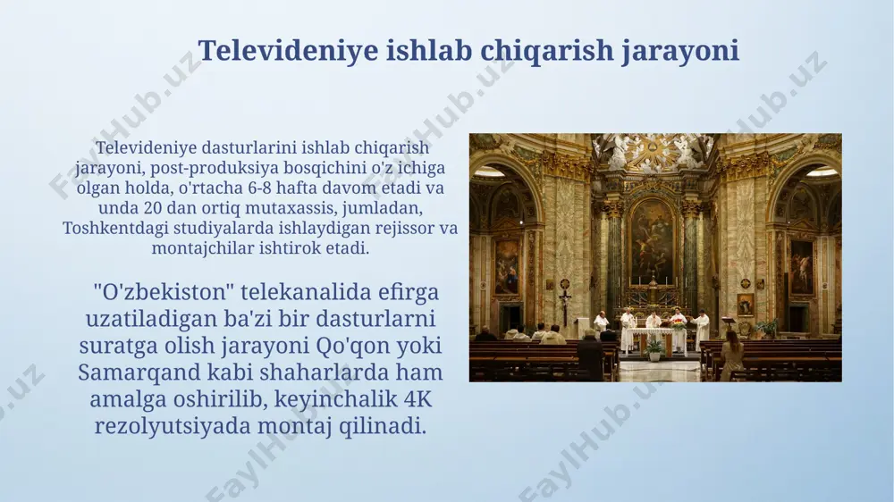 n ortig'ini egallaydi, bu globalizatsiya ta'sirini aks ettiradi. e'tiboringiz uchun rahmat @taqdimot_robot image4.png image5.jpg image6.jpg image7.jpg image8.jpg image9.jpg image10.jpg image11.jpg image12.jpg image13.jpg image14.jpg image15.jpg image16.jpg image17.jpg image18.jpg image19.jpg image20.jpg image21.jpg image3.jpeg