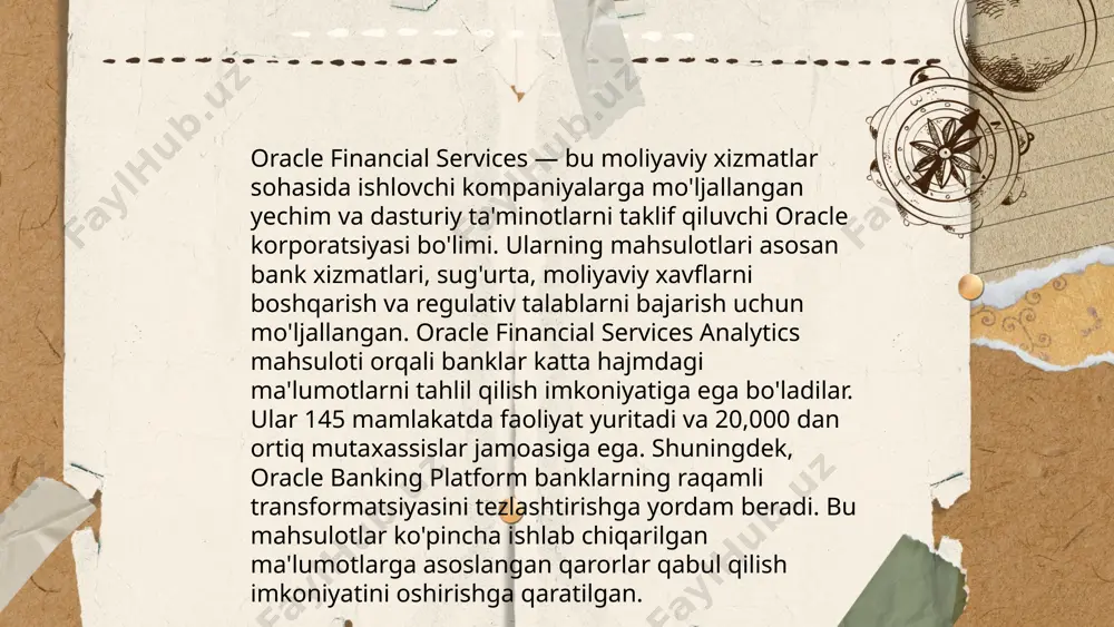 microsoft dynamics 365 - Page 5