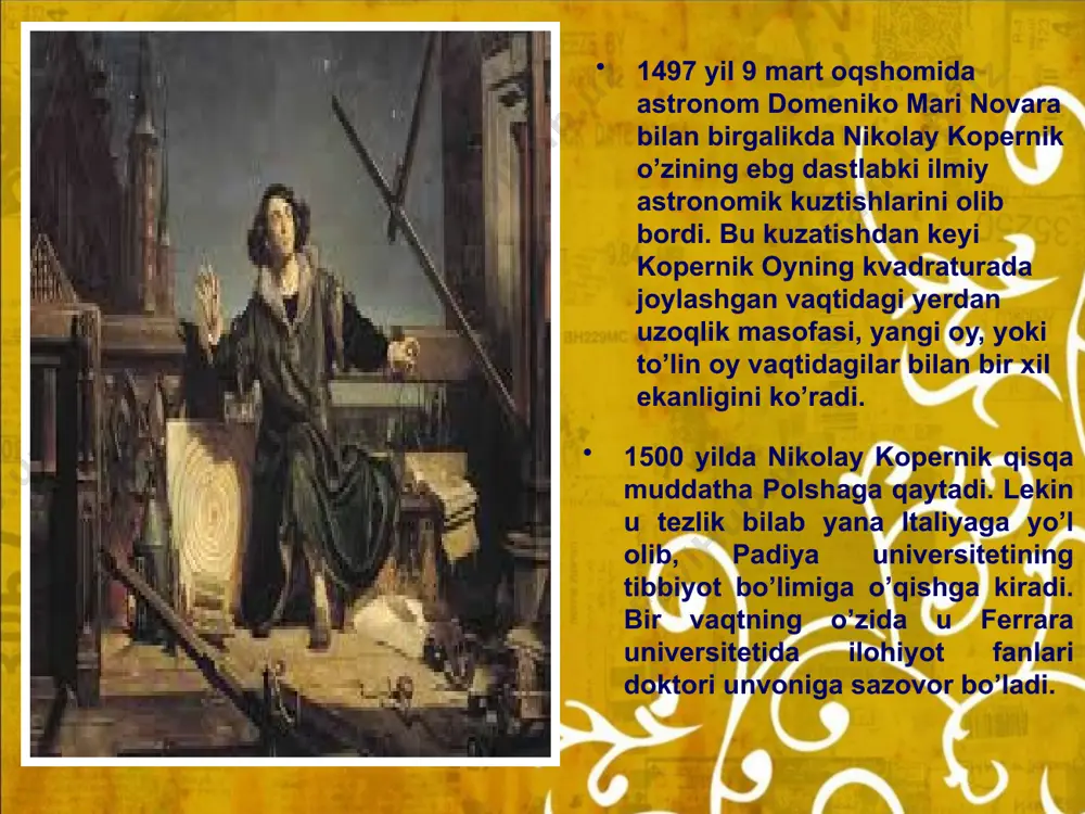 e’lon qildi. sobiq itifoq davrida polshaning pochta markasi. kopernikning polsha pulidagi surati. e'tiboringiz uchun rahmat! image2.jpeg image3.jpeg image4.jpeg image5.jpeg image6.jpeg image7.jpeg image8.jpeg image9.jpeg image10.jpeg image11.jpeg image12.jpeg image13.jpeg image14.jpeg image15.jpeg image16.jpeg image1.jpeg