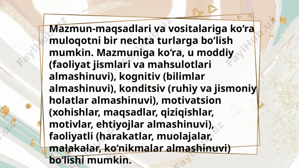 muloqothaqidatushuncha - Page 4