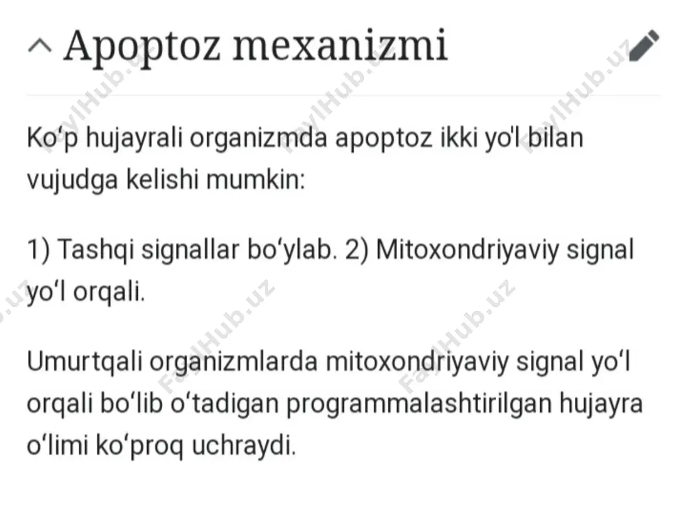 apoptoz - huquqshunoslik - Page 4
