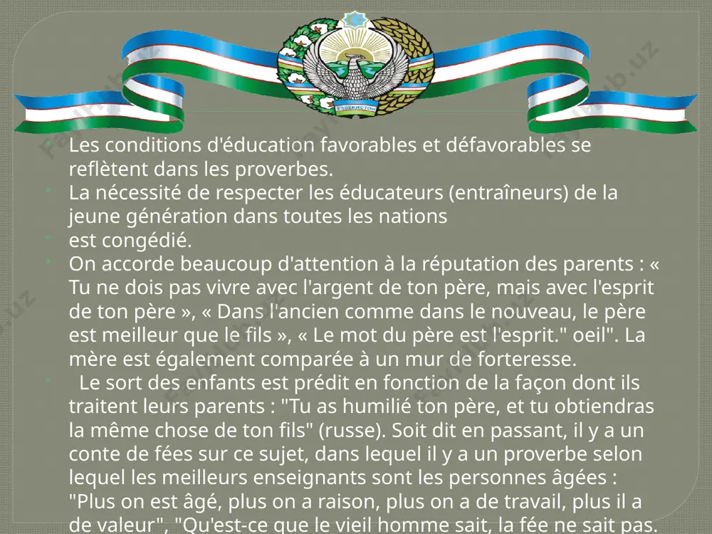 les articles - Page 4