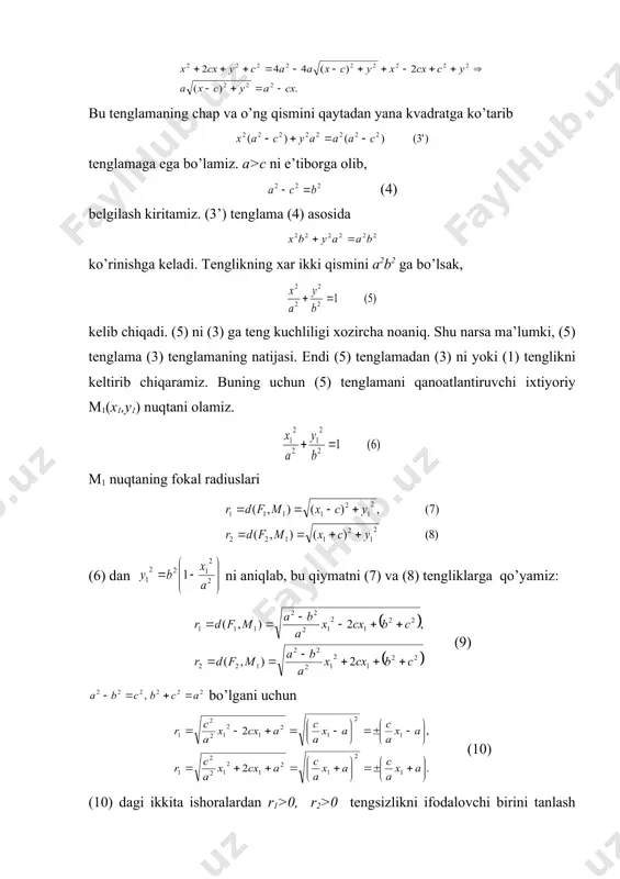 555703.unknown _1181272352.unknown _1181272370.unknown _1181269157.unknown _1177555581.unknown _1177554205.unknown _1177555435.unknown _1177554159.unknown _1177553565.unknown _1177553579.unknown _1177553365.unknown _1177552839.unknown _1177553003.unknown _1177553199.unknown _1177552903.unknown _1177552418.unknown _1177552652.unknown _1177549770.unknown _1177548661.unknown _1177549358.unknown _1177549434.unknown _1177549251.unknown _1177548602.unknown _1177548612.unknown _1176422890.unknown _1177548563.unknown _1176422774.unknown