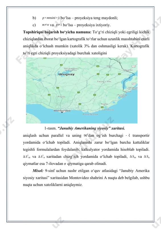 4. astana 5. gavana 6. madrid 7. moskva 8. mexiko 9. manila 10. vashington 11. kingston 12. pnompen 13. parij 14. panama 15. xelsinki 16. vena 17. kito 18. dublin 19. byerlin 20. lima 21. jakarta 22. london 23. santyago 24. sidney 25. rim 26. montevideo 27. tunis 28. buenos-ayres 29. nuakshot 30. luanda 31. kanbyerra 32. bangi 33. lissabon 34. pekin 35. kinshasa 36. fritaun 37. tokio 38. vindxuk 39. anqara 40. bishkek 41. pretoriya 42. afina image6.gif image1.jpg image2.jpg image3.png image4.jpeg image5.jpeg