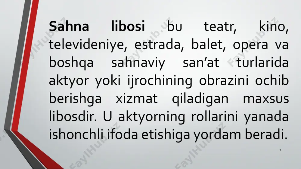 sahnaliboslar - Page 3