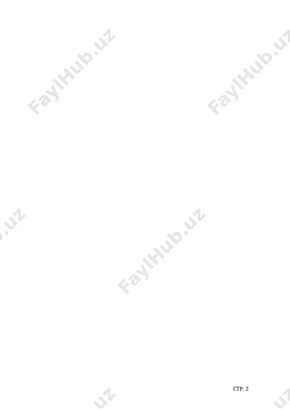 aksisi quyidagicha: limit(ifoda,o`zgaruvchi=parametr); misollar: limitlarni hisoblang. > > > integrallar teorema. agar f(x,y) chegaralangan yopiq d da berilgan bo'lib,bu to 'plamga tegishli chekli sondagi nol yuzali chiziqlarda uzilishga ega, qolgan barcha nuqtalarda uzluksiz bo'lsa, f(x,y) funksiya d da integrallanuvchi bo'ladi. teorema. agar f(x,y) funksiya chegaralangan yopiq d to'plamda uzluksiz bo'lsa, u shu to'plamda integrallanuvchi bo`ladi. aniqlanmagan integral nima?agar f(x) funksiyasi f(x) funksiyaning hosilasi bo‘lsa, ya’ni:f′(x)=f(x), u holda f(x)funksiyasi f(x) funksiyaning aniqmas integrali deyiladi va bu quyidagicha belgilanadi: +c bu yerda: · ∫— integral belgisi, · f(x) — integrallanuvchi funksiya, · dx — integrallash o‘zgaruvchisi, · f(x)— boshlang‘ich funksiya (antiderivativ), · c — integrallash doimiysi, ya’ni ixtiyoriy haqiqiy son. aniqmas integral – bu berilgan funksiyaning boshlang‘ich funksiyalar sinfini ifodalaydi. geometrik jihatdan qaralganda, hosila orqali funksiyaning o‘sish tezligi ma’lum bo‘lsa, integral orqali funksiyaning o‘zini qayta tiklash mumkin. ta’rif . funksiya f(x) [a,b] oraliqda integrallansa, uning aniq integrali sifatida belgilanadi va f(x) primitiv …