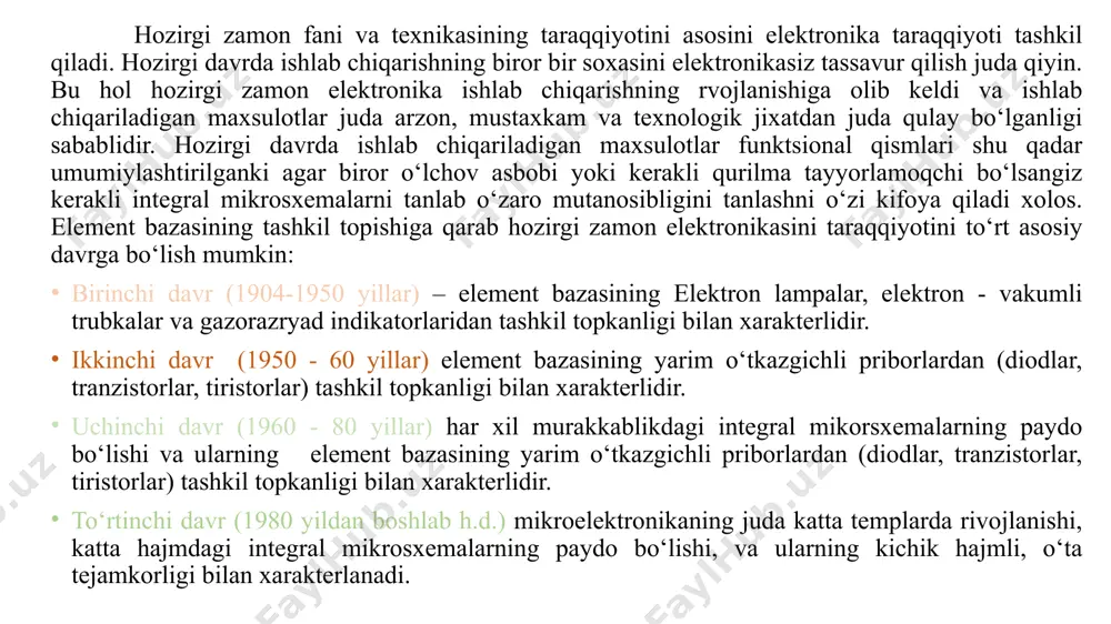 ssiv komponentalarga image1.png image2.png image3.png image4.jpeg image5.jpeg image6.png image7.png image8.png image9.png image10.jpeg image11.jpeg image12.jpeg image13.jpeg image14.png /docprops/thumbnail.jpeg