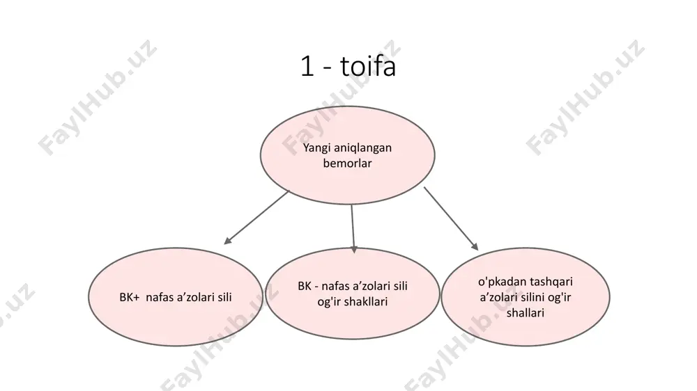 antibakterial davolash prinsiplari va usullari - Page 4