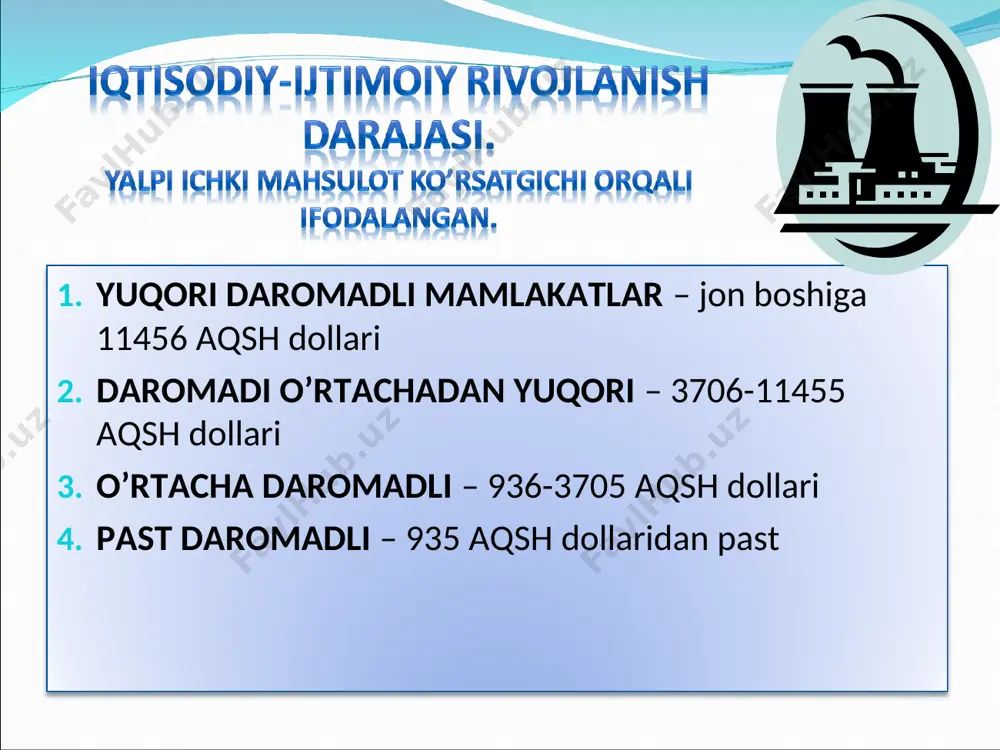 dunyo siyosiy xaritasi - Page 4
