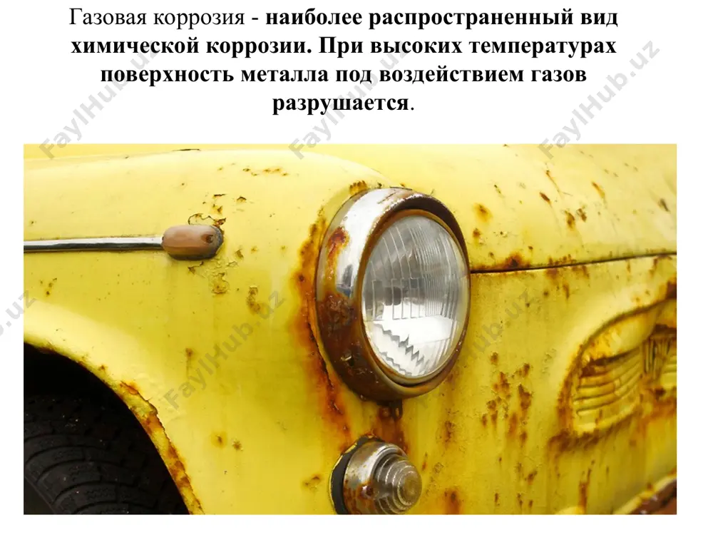 , 131, 15580) mebimpy – 2,6-бис(1-метил- бензимидазол-2-ил)пиридин bpy – 2,2’-бипиридин 7 примеры комплексов. 2 хлорофилл – вещество, поглощающее свет при фотосинтезе (пигмент) 8 примеры комплексов. 3 гем – составная часть гемоглобина 9 координационная теория (вернер, 1893) 10 эксперим. данные число ионов число ионов cl− ptcl4∙6nh3 5 4 ptcl4∙5nh3 4 3 ptcl4∙4nh3 3 2 ptcl4∙3nh3 2 1 ptcl4∙2nh3 0 0 kcl∙ptcl4∙2nh3 2 0 2kcl∙ptcl4 3 0 координационная теория (вернер, 1893) 11 эксперим. данные объяснение число ионов число ионов cl− ptcl4∙6nh3 5 4 [pt(nh3)6]cl4 = [pt(nh3)6]4+ + 4cl− ptcl4∙5nh3 4 3 [pt(nh3)5cl]cl3 = [pt(nh3)5cl]3+ + 3cl− ptcl4∙4nh3 3 2 [pt(nh3)4cl2]cl2 = [pt(nh3)4cl2]2+ + 2cl− ptcl4∙3nh3 2 1 [pt(nh3)3cl3]cl = [pt(nh3)3cl3]+ + cl− ptcl4∙2nh3 0 0 [pt(nh3)2cl4] не диссоциирует kcl∙ptcl4∙2nh3 2 0 k[pt(nh3)cl5] = k+ + [pt(nh3)cl5]− 2kcl∙ptcl4 3 0 k2[ptcl6] = 2k+ + [ptcl6]2− центральные атомы: электронная конфигурация размер степень окисления лиганды: размер заряд или дипольный момент число и природа донорных атомов …