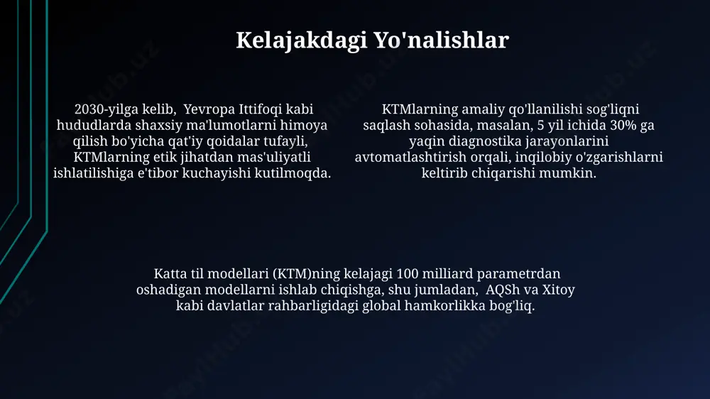 katta til modellari (ktm) - Page 4