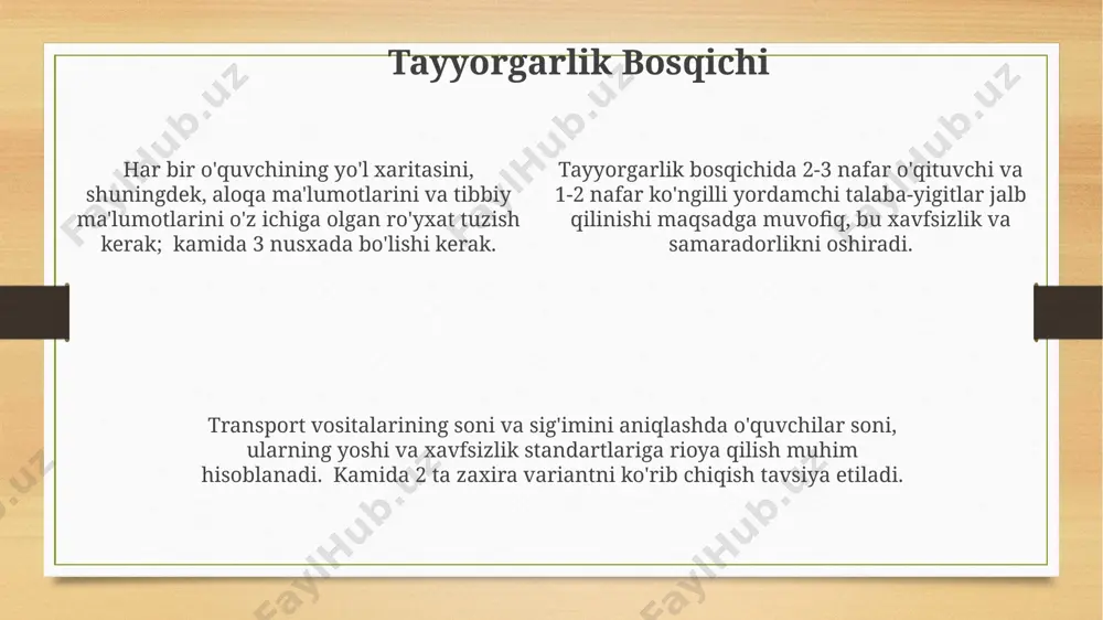 ekskursiyaning maroti - Page 4