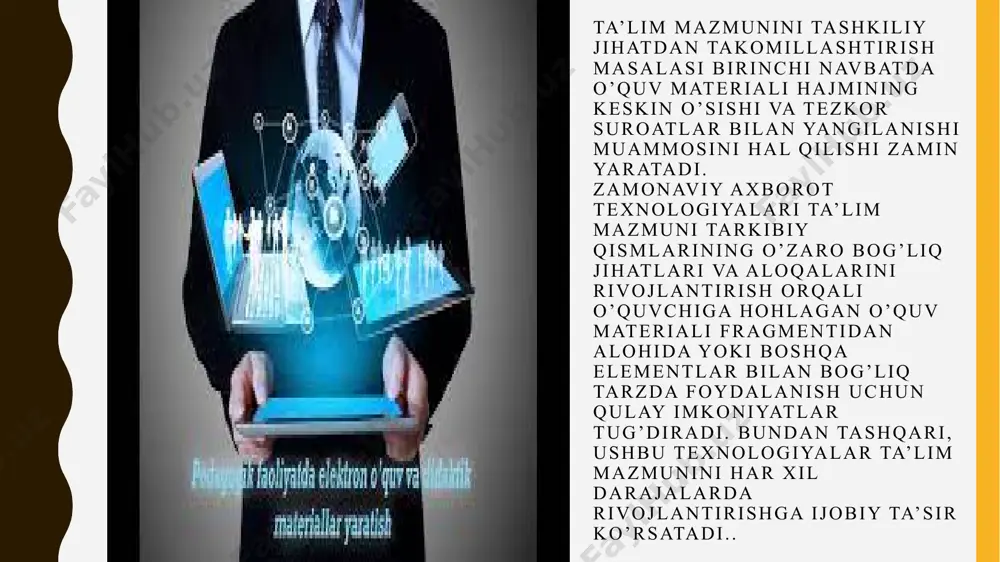 elektronpedagogikaasoslari - Page 5