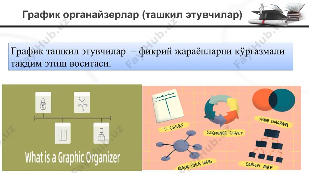 o'lgan yoki raqobatdosh ustunlikka ega bo'lmagan omillardir. bunga yomon moliyaviy boshqaruv, cheklangan resurslar yoki noadekvat texnologiya sabab bo'ladi. opportunities (imkoniyatlar) tashkilot yoki shaxs o'z maqsadlariga erishish uchun foydalanishi mumkin bo'lgan omillardir. xususan, yangi bozorlar, rivojlanayotgan tendentsiyalar yoki qoidalardagi o'zgarishlar imkoniyatlar yaratishi mumkin. threats (tahdidlar) tashkilot yoki shaxsning o'z maqsadlariga erishish qobiliyatiga salbiy ta'sir ko'rsatishi mumkin. masalan, ortib borayotgan raqobat, iqtisodiy tanazzul yoki iste'molchi xatti-harakatlaridagi o'zgarishlar va boshqalarni hisobga olish kerak. таблица «swot-анализа» компании "кока-кола" возможности угрозы новые нормы законодательства и поведение конкурентов требуют от нас переход на более экологичное производство; - возможность снижения уровня налоговой нагрузки; - географическая диверсификация рынков сбыта; - мы можем проводить масштабные маркетинговые исследования, открывать представительства, тем самым создавая новые рабочие места. - из-за роста конкуренции наша доля на рынке может снизиться - необходимость внедрения более экологичных технологий принесет нам большие затраты; - стоимость наших товаров увеличивается из-за роста инфляции и затрат на внедрение новых технологий; …