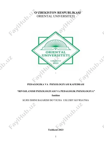 - teglar: — DOCX